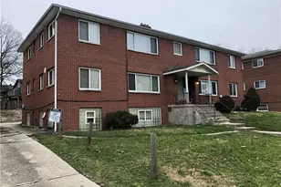 2011 Riverside Dr, Dayton, OH 45405 - Photo 2