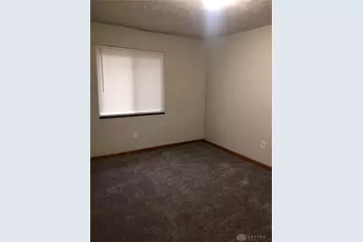 2011 Riverside Drive, Dayton, OH 45405 - Photo 10