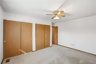 968 Arborview Ct, Fairborn, OH 45324 - Photo 22