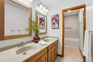 968 Arborview Ct, Fairborn, OH 45324 - Photo 16