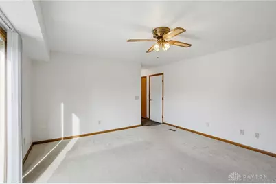 968 Arborview Court, Fairborn, OH 45324 - Photo 20