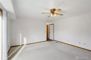 968 Arborview Ct, Fairborn, OH 45324 - Photo 20