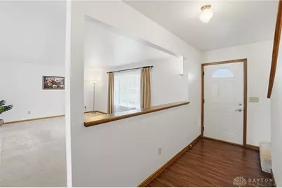 968 Arborview Court, Fairborn, OH 45324 - Photo 6