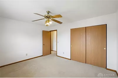 968 Arborview Court, Fairborn, OH 45324 - Photo 14