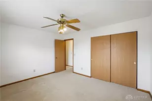 968 Arborview Ct, Fairborn, OH 45324 - Photo 14