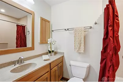 968 Arborview Court, Fairborn, OH 45324 - Photo 24