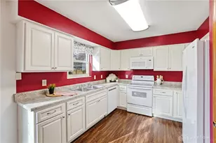 968 Arborview Ct, Fairborn, OH 45324 - Photo 10