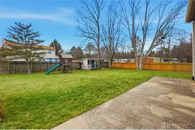 968 Arborview Court, Fairborn, OH 45324 - Photo 28