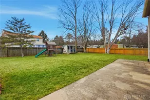 968 Arborview Ct, Fairborn, OH 45324 - Photo 28