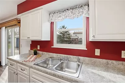 968 Arborview Court, Fairborn, OH 45324 - Photo 12