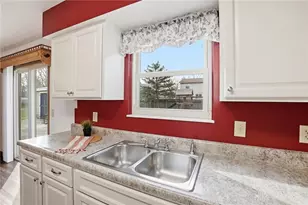 968 Arborview Ct, Fairborn, OH 45324 - Photo 12