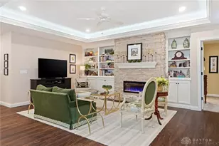 1188 E Bentley Cir, Troy, OH 45373 - Photo 14