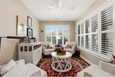 1188 East Bentley Circle, Troy, OH 45373 - Photo 28