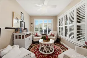 1188 E Bentley Cir, Troy, OH 45373 - Photo 28