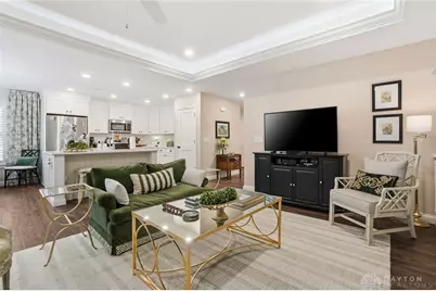 1188 East Bentley Circle, Troy, OH 45373 - Photo 70