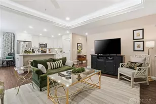 1188 E Bentley Cir, Troy, OH 45373 - Photo 70