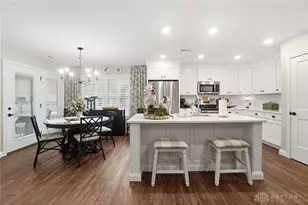 1188 E Bentley Cir, Troy, OH 45373 - Photo 18