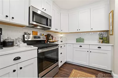 1188 East Bentley Circle, Troy, OH 45373 - Photo 20