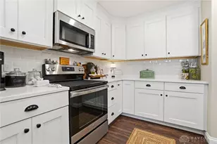 1188 E Bentley Cir, Troy, OH 45373 - Photo 20