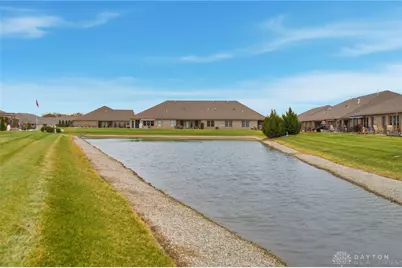 1188 East Bentley Circle, Troy, OH 45373 - Photo 12