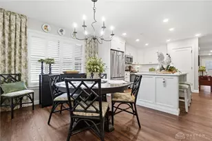 1188 E Bentley Cir, Troy, OH 45373 - Photo 26