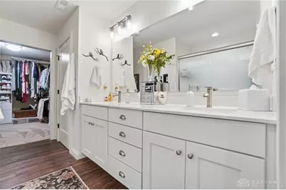 1188 East Bentley Circle, Troy, OH 45373 - Photo 40