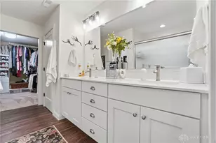 1188 E Bentley Cir, Troy, OH 45373 - Photo 40