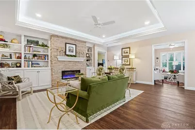 1188 East Bentley Circle, Troy, OH 45373 - Photo 66