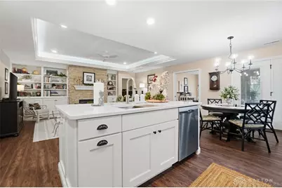 1188 East Bentley Circle, Troy, OH 45373 - Photo 24