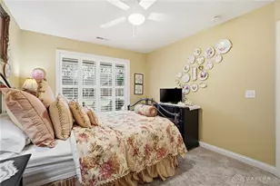 1188 E Bentley Cir, Troy, OH 45373 - Photo 48