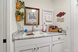 1188 E Bentley Cir, Troy, OH 45373 - Photo 54