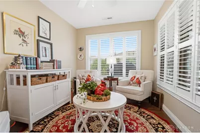 1188 East Bentley Circle, Troy, OH 45373 - Photo 30