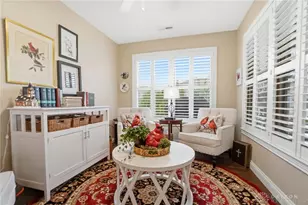 1188 E Bentley Cir, Troy, OH 45373 - Photo 30