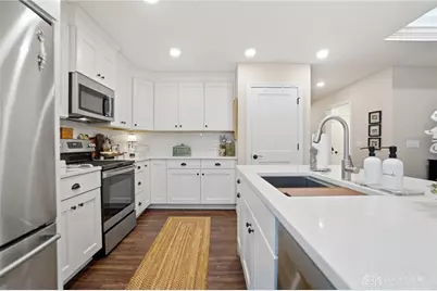 1188 East Bentley Circle, Troy, OH 45373 - Photo 22