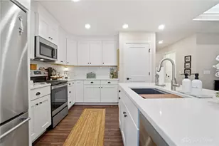 1188 E Bentley Cir, Troy, OH 45373 - Photo 22