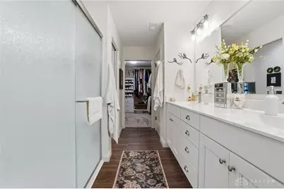 1188 East Bentley Circle, Troy, OH 45373 - Photo 44