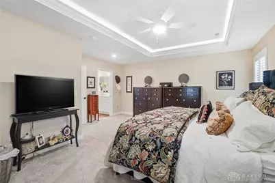 1188 East Bentley Circle, Troy, OH 45373 - Photo 38