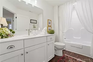 1188 E Bentley Cir, Troy, OH 45373 - Photo 50