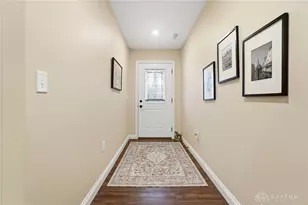 1188 E Bentley Cir, Troy, OH 45373 - Photo 60