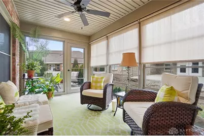 1188 East Bentley Circle, Troy, OH 45373 - Photo 32