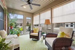 1188 E Bentley Cir, Troy, OH 45373 - Photo 32