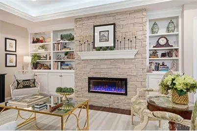 1188 East Bentley Circle, Troy, OH 45373 - Photo 64