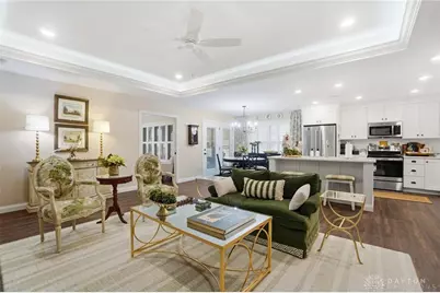 1188 East Bentley Circle, Troy, OH 45373 - Photo 68