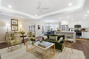 1188 E Bentley Cir, Troy, OH 45373 - Photo 68