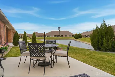 1188 East Bentley Circle, Troy, OH 45373 - Photo 8