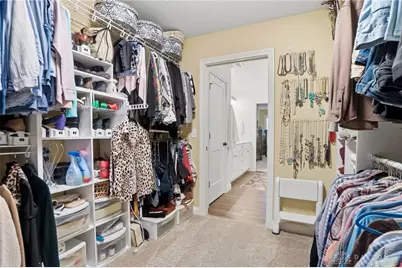 1188 East Bentley Circle, Troy, OH 45373 - Photo 46