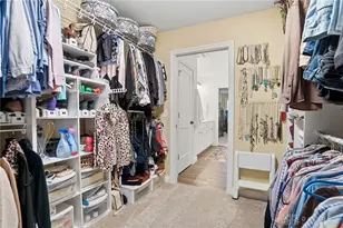 1188 E Bentley Cir, Troy, OH 45373 - Photo 46