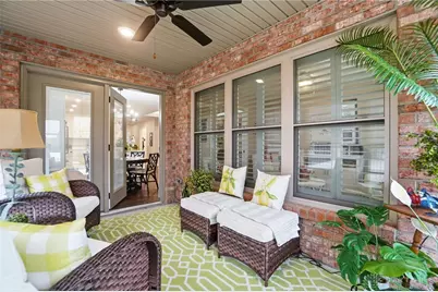 1188 East Bentley Circle, Troy, OH 45373 - Photo 34