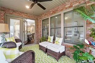 1188 E Bentley Cir, Troy, OH 45373 - Photo 34