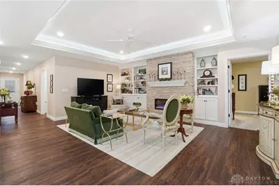 1188 East Bentley Circle, Troy, OH 45373 - Photo 62